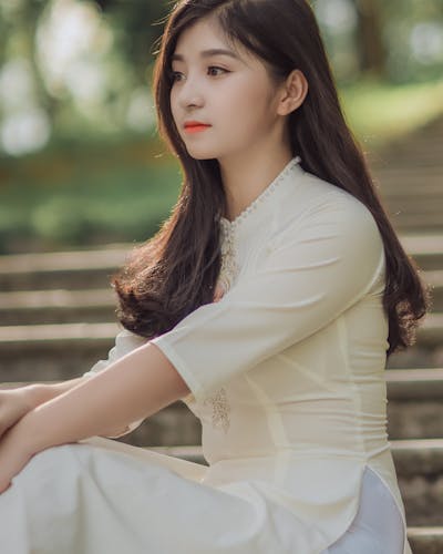 Hemlig affär Linköping